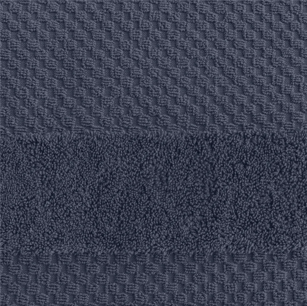 material_farbe
