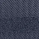 material_farbe