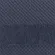 FARBE
