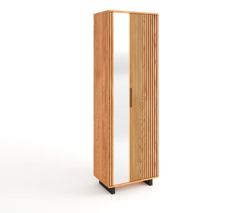 Garderobenschrank hauptaufnahme