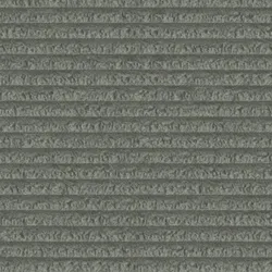 Oliv material_farbe