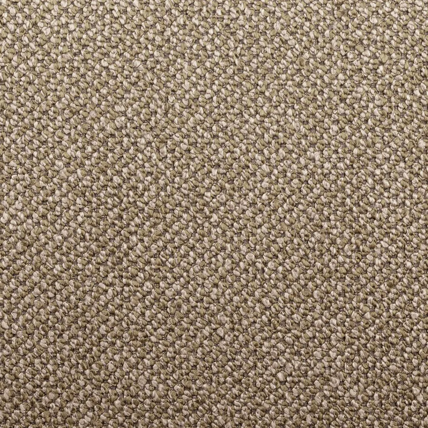 Mika Sofa 2x84cm oF material_farbe
