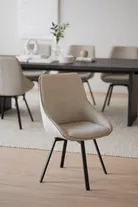 milieu