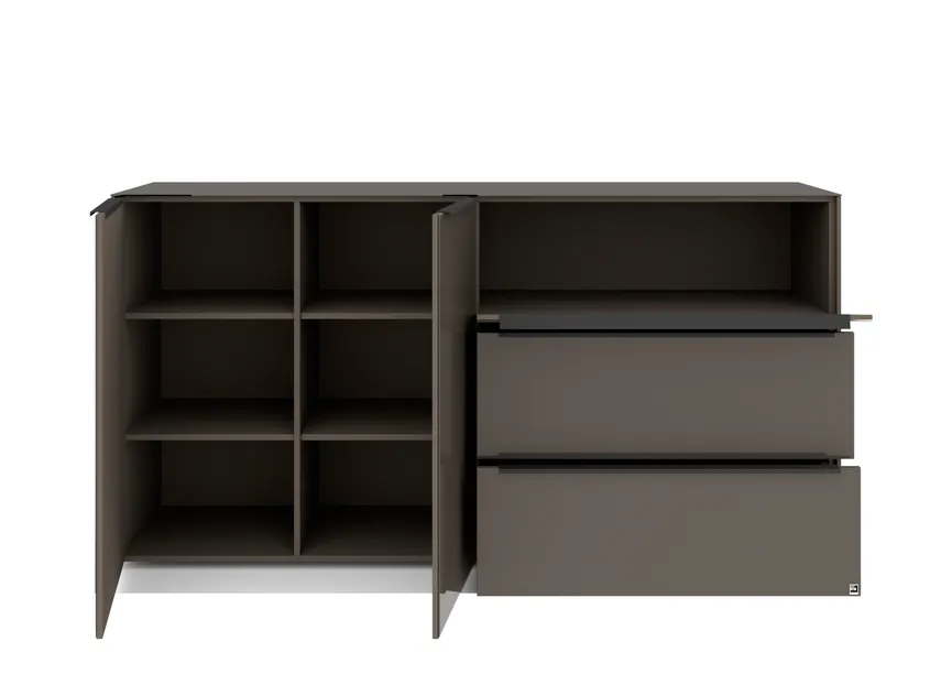 Sideboard 182cm detail