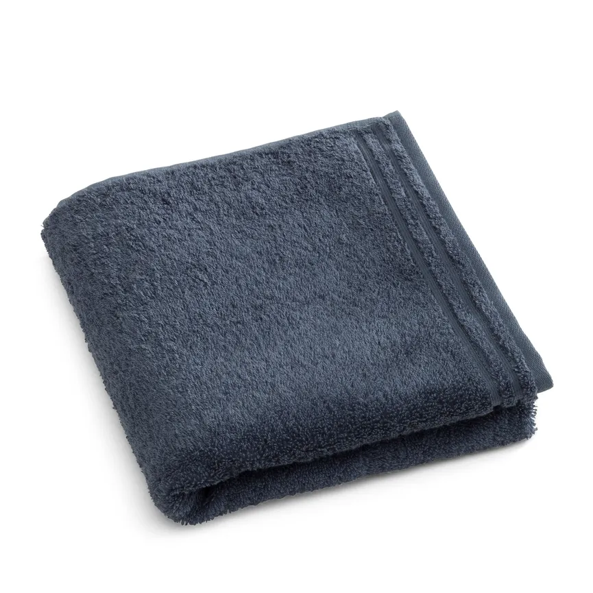 Handtuch Calypso Feeling detail