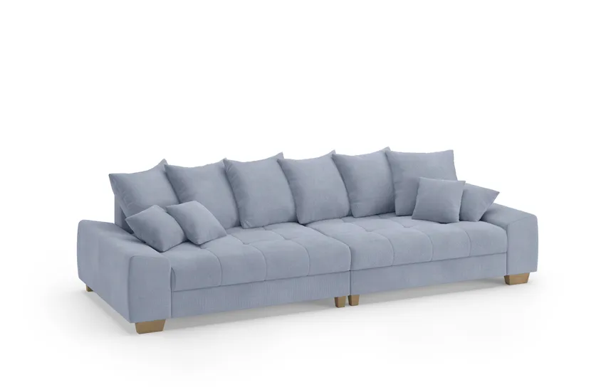 Bigsofa hauptaufnahme