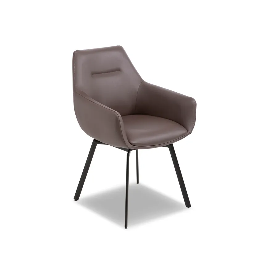 Stuhl 4-Fuß hauptaufnahme