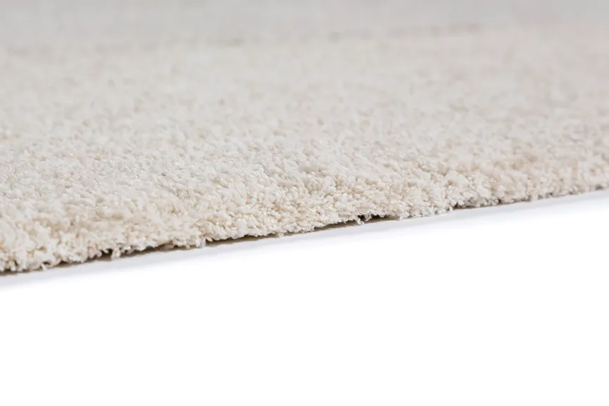 Schöner Wohnen detail