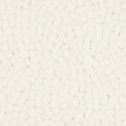 Weiß material_farbe