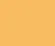 FARBE