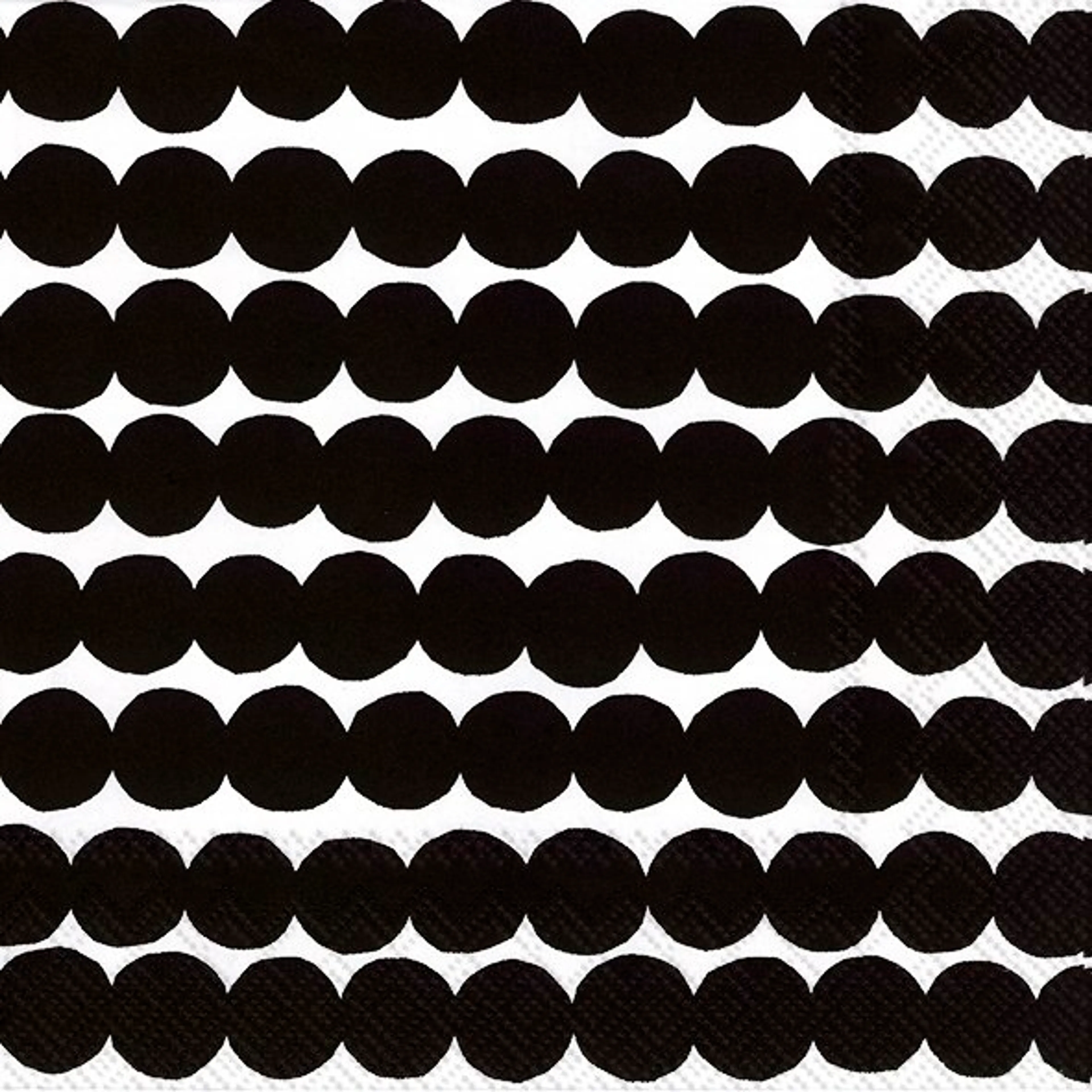 Serviette Räsymatto 20tlg.
