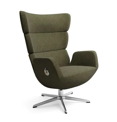 Sessel