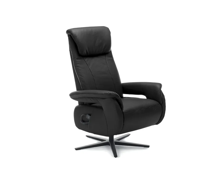 Sessel L A3 RC Motorisch hauptaufnahme