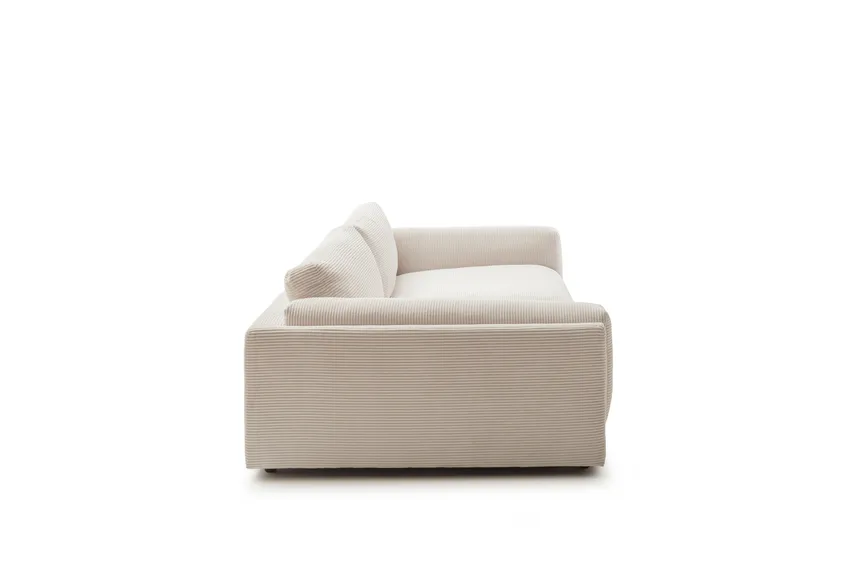 Sofa 3-Sitzer detail