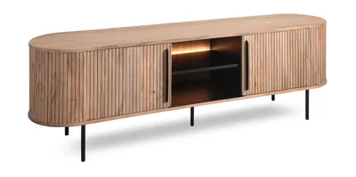 TV-Lowboard