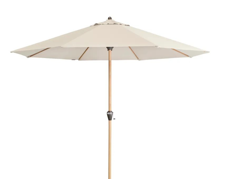 Alu Wood Ø350 hauptaufnahme