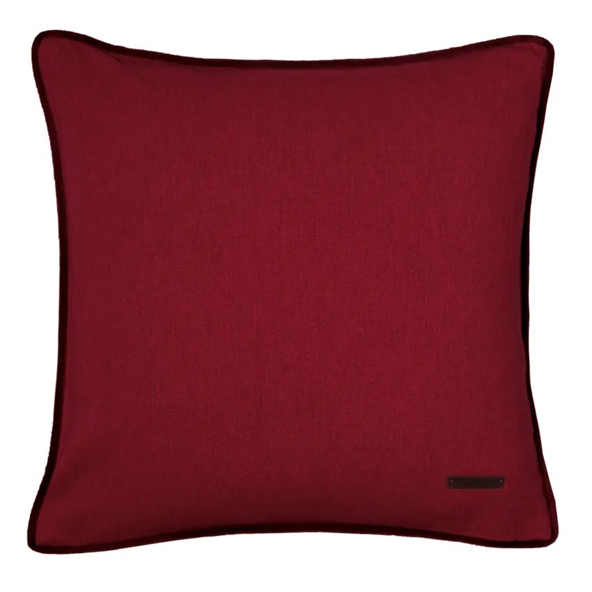 Kissenhülle Harp. hauptaufnahme