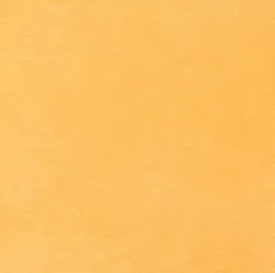 Gold / Silber material_farbe