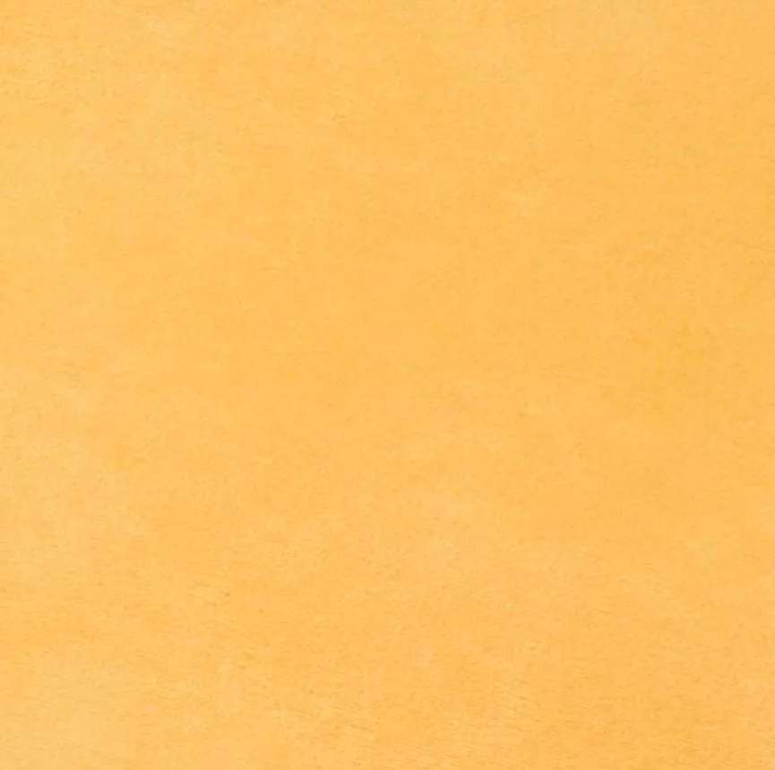 Decke JOOP! Melange-Double material_farbe