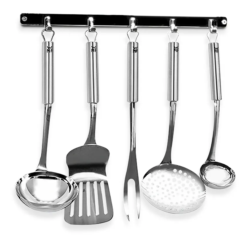 Schöpf-u.Schaumlöffelset hauptaufnahme