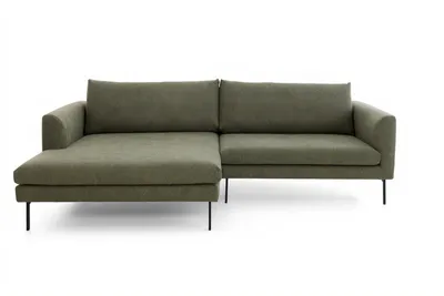 Ecksofa