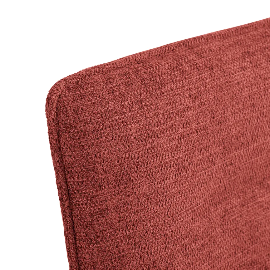 Drehsessel detail