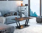 milieu