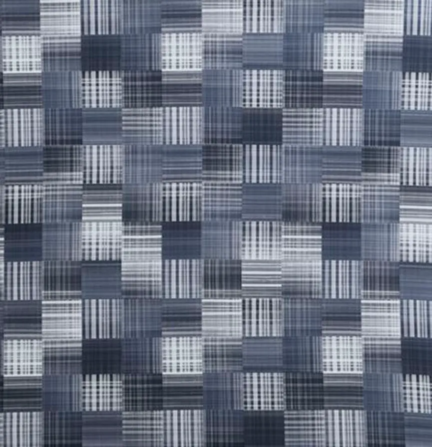 Satin-Bettw.Dany 135x200 material_farbe