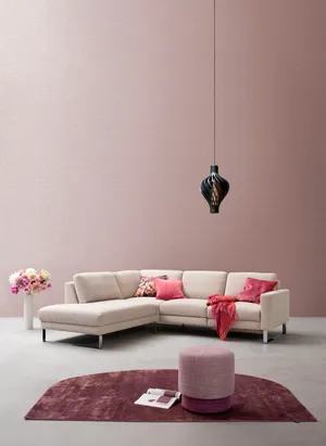 Ecksofa 