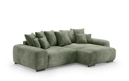 Ecksofa