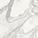 FARBE