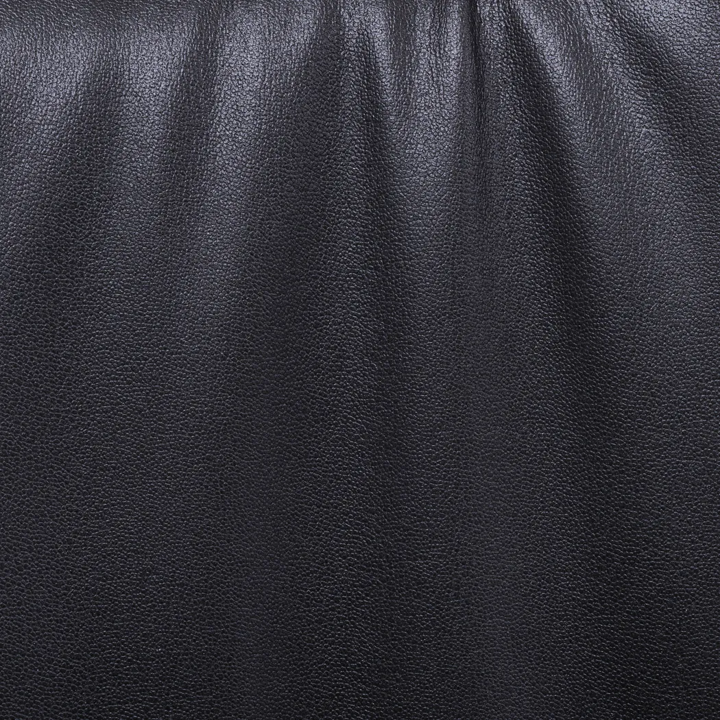 material_farbe