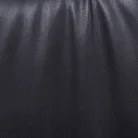 material_farbe