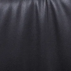 Schwarz material_farbe