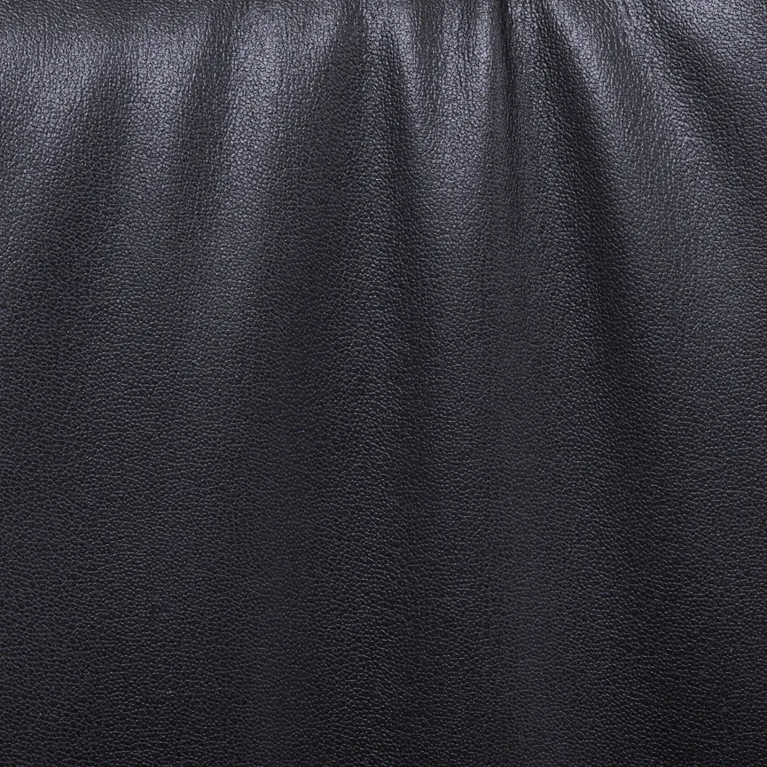Stuhl material_farbe