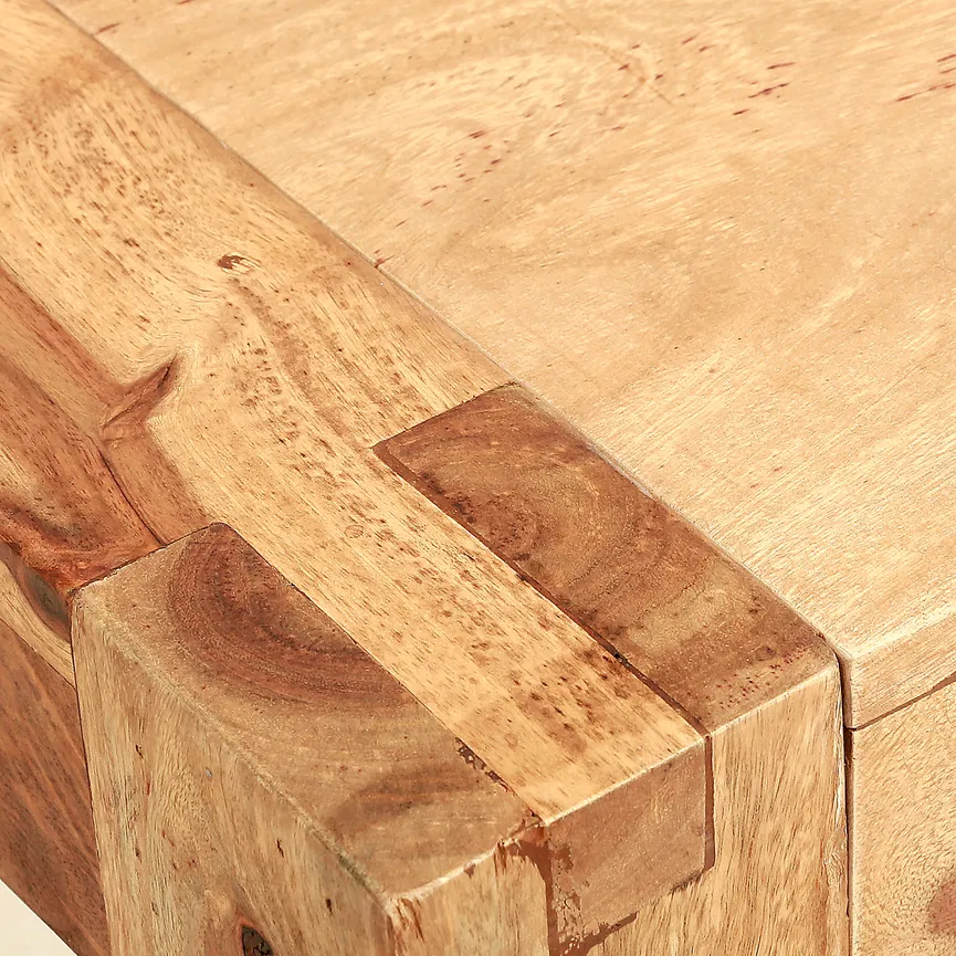 Bank 140cm material_farbe