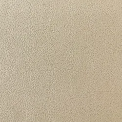 Creme material_farbe