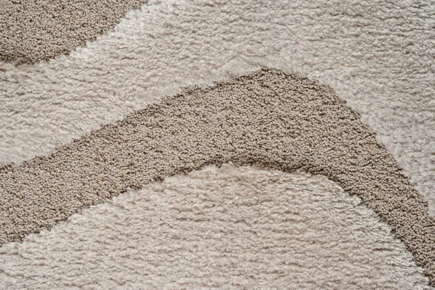 Limba detail