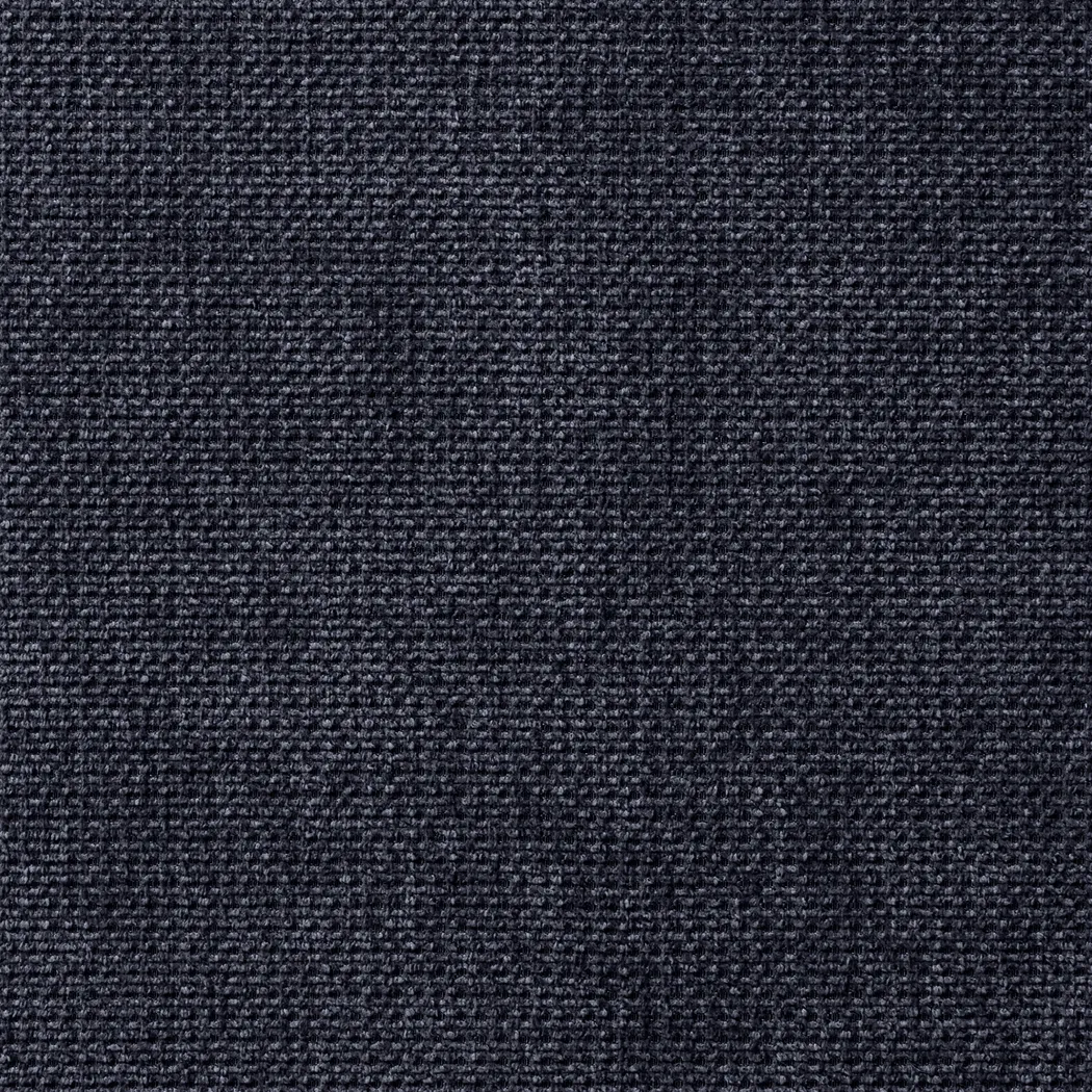 material_farbe