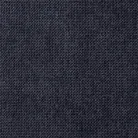 material_farbe