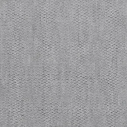 Grau material_farbe