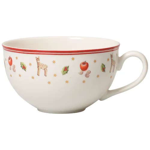 Kaffeetasse