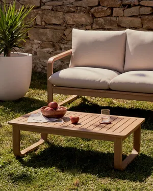Couchtisch