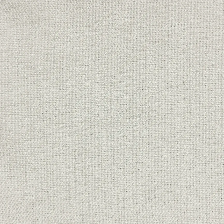 Polstergarnitur material_farbe