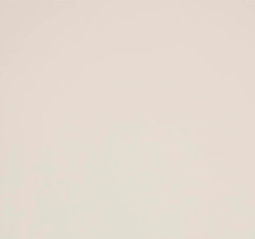 Esstisch 240cm material_farbe