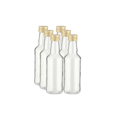 Trinkflasche