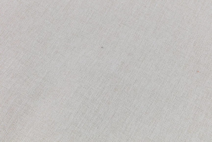 Sitzsack Woolly XXL detail