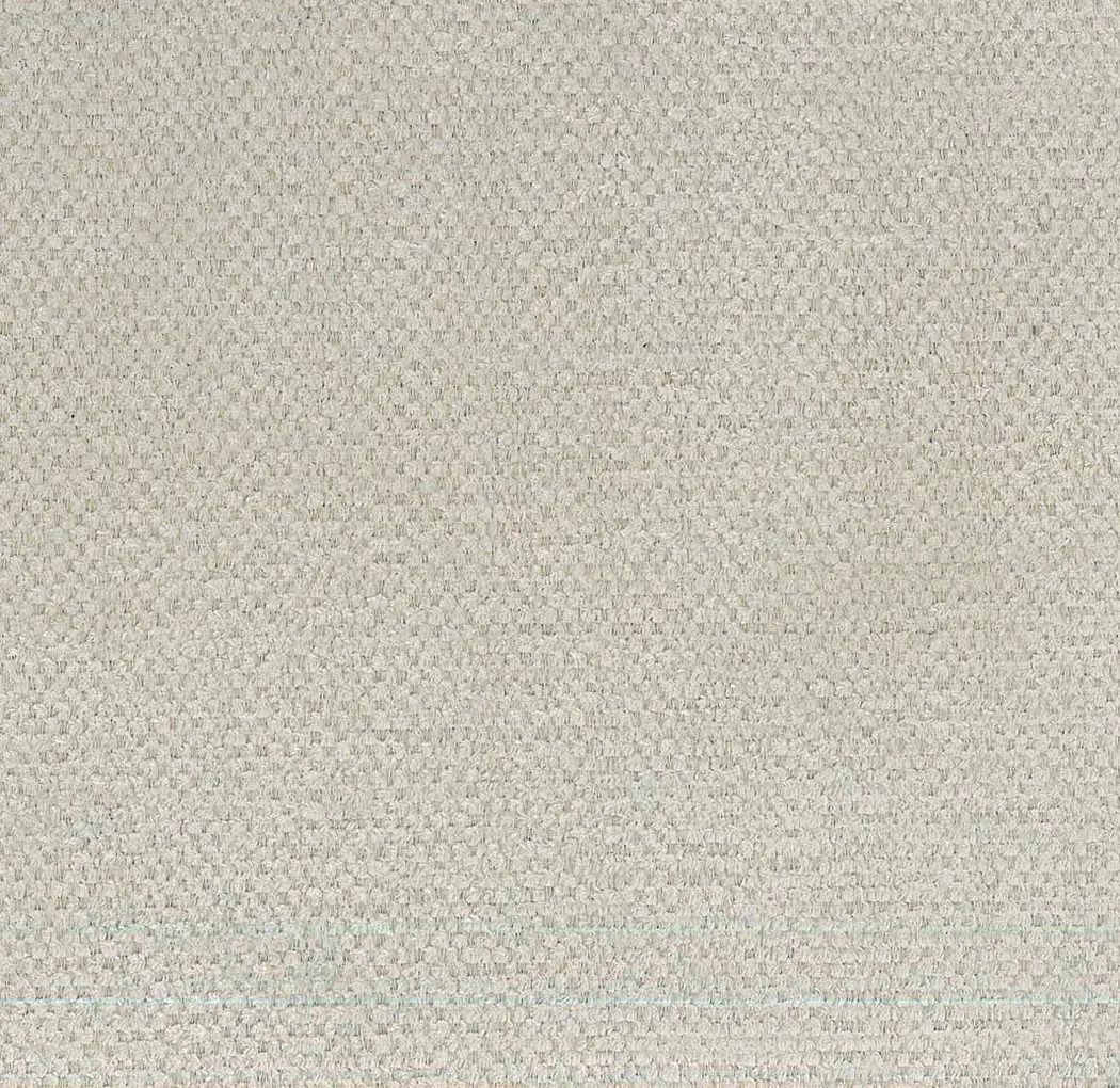 material_farbe