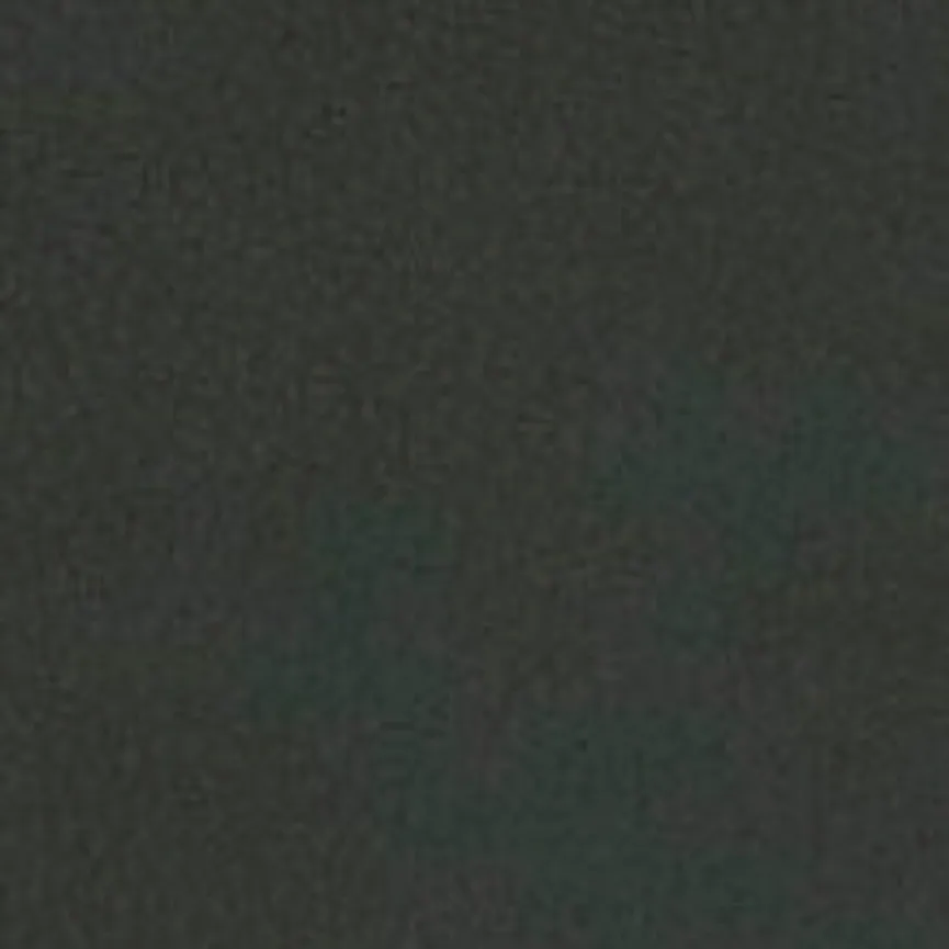 Glasuntersetzer "Nupo Circle" material_farbe