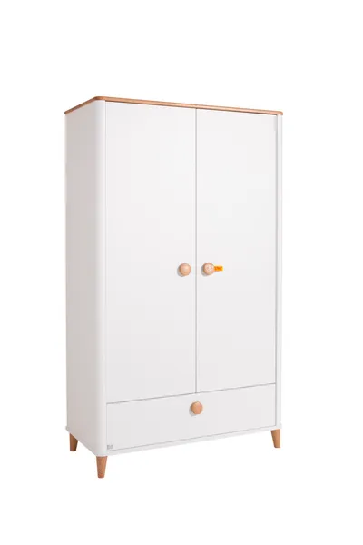 Kleiderschrank